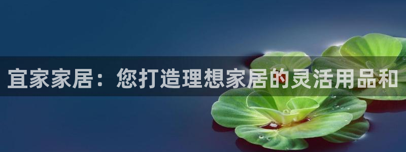 ug环球在线开户