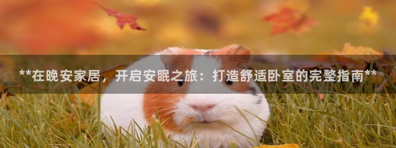 UG环球国际在线