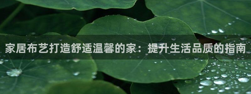 ug环球正网包杀
