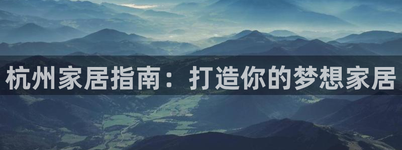 ug环球视讯充值