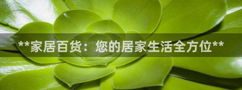 ug环球会员登陆