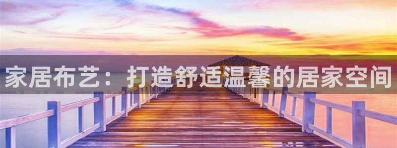 环球ug官网网址