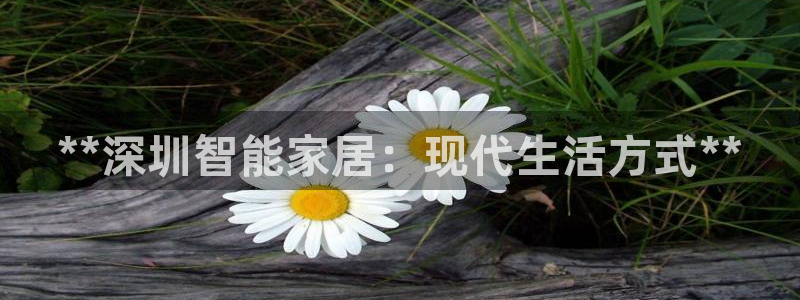 ug环球密码重置是多少位数啊