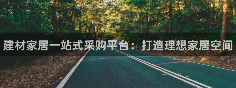 uG环球游戏网站