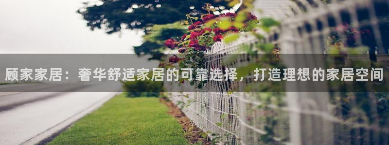 环球ug包杀网一比一