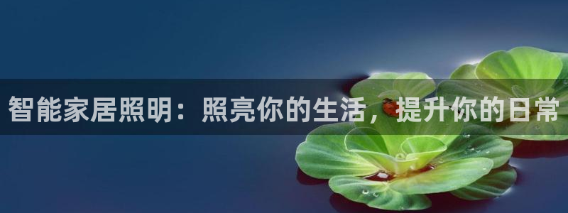ug环球视讯充值