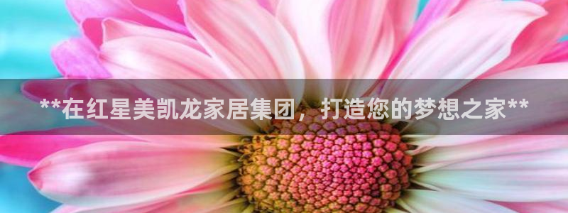 ug环球官网
