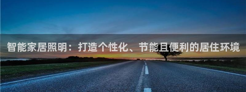 UG环球假线一比一