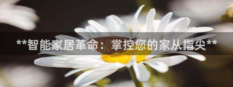 环球ug官网注册