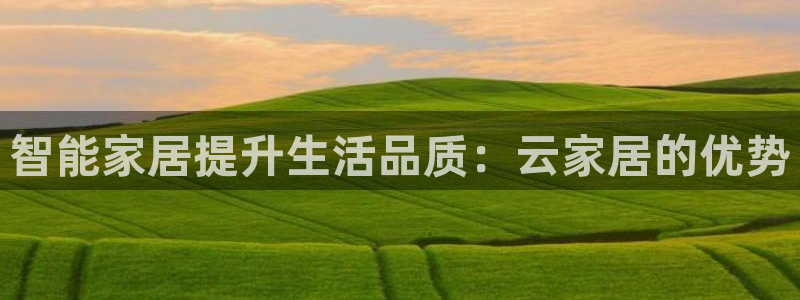环球ug包杀网一比一