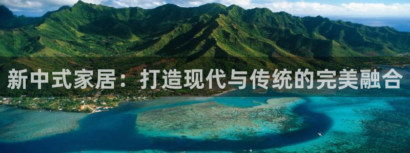 ug环球凯发