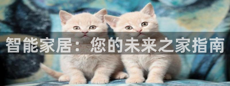 环球ug官网网址