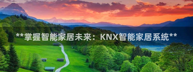 ug环球信用盘