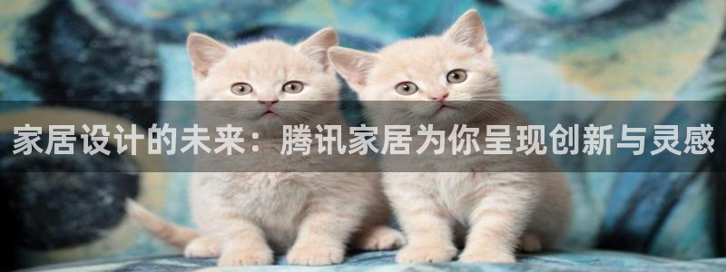 ug环球官网注册