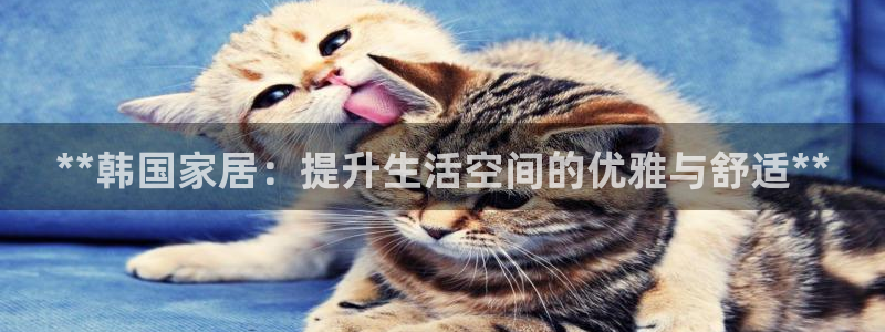 ug环球官网代理