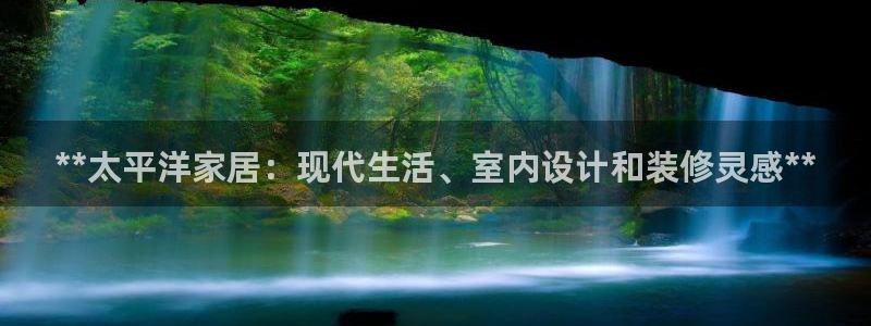 环球ug包杀网一比一