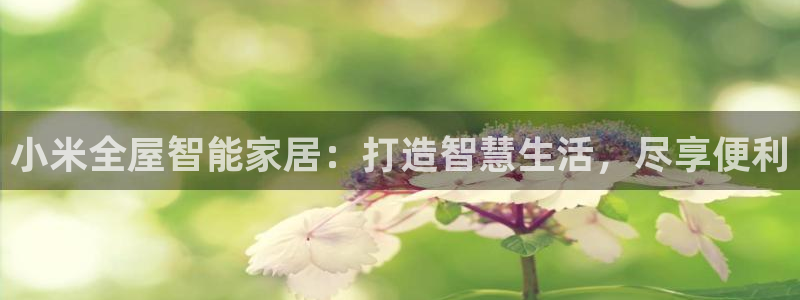 ug环球360官网