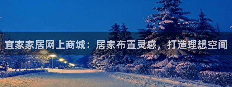 UG环球一比一包杀威agkk19在