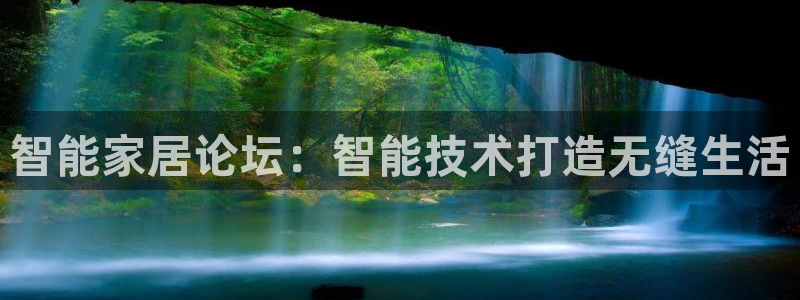 ug环球找唯xkk 908