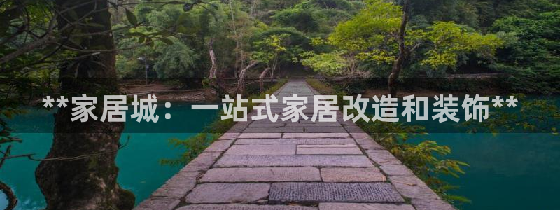 ug环球真假