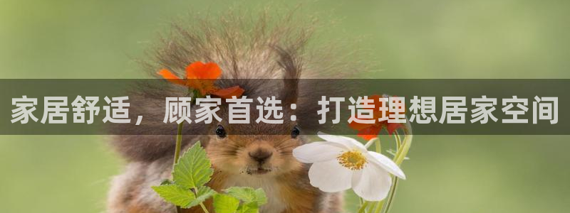 UG环球网一比一