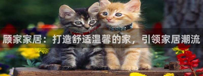 ug环球官网