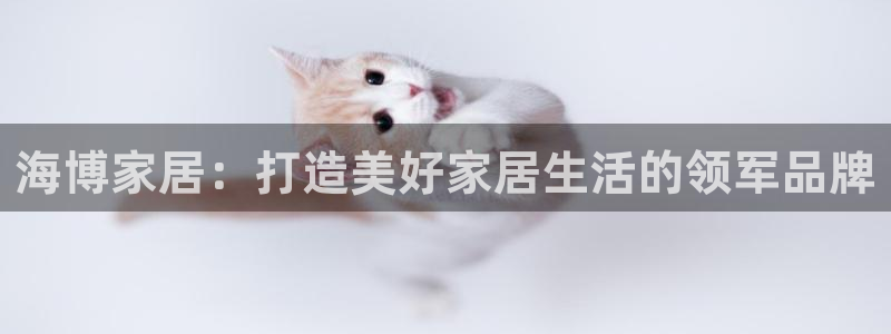 UG环球假网合作