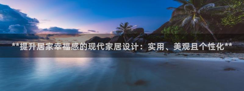 ug环球会员官方客服电话