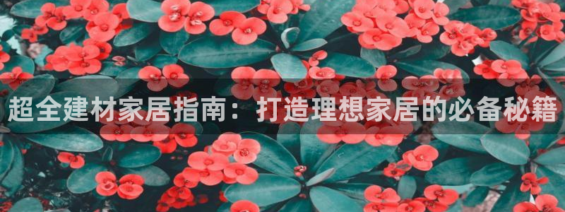 UG环球官网