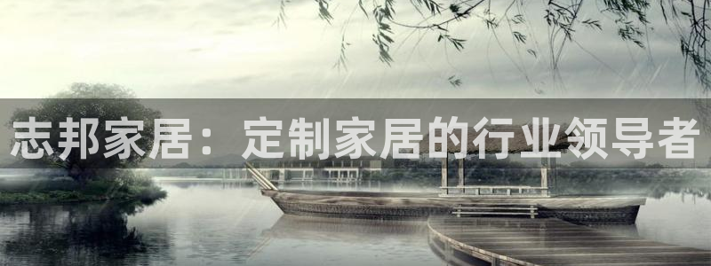 ug环球游戏网站官网