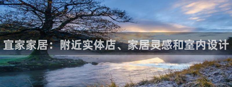 ug环球会员网站登录