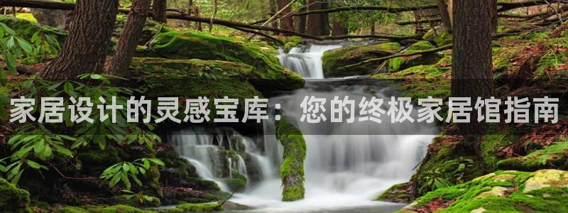 ug环球官网会员