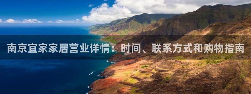 ug环球游戏网站