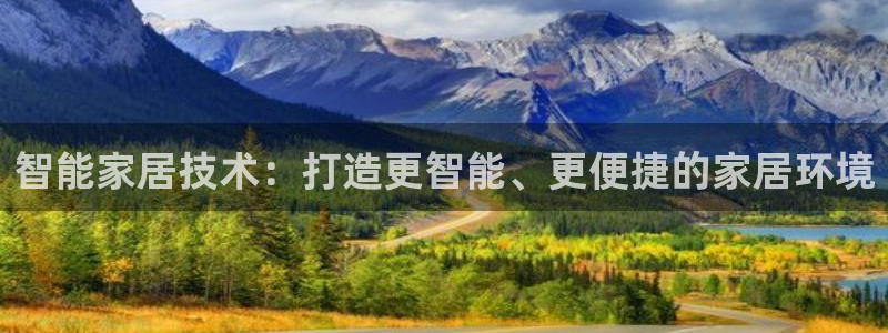 ug环球找唯xkk 908