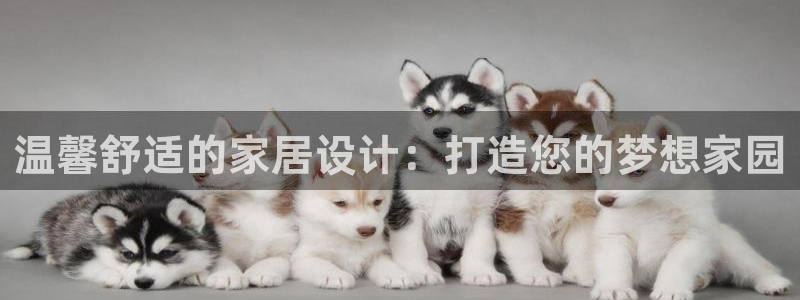 UG环球视讯下载
