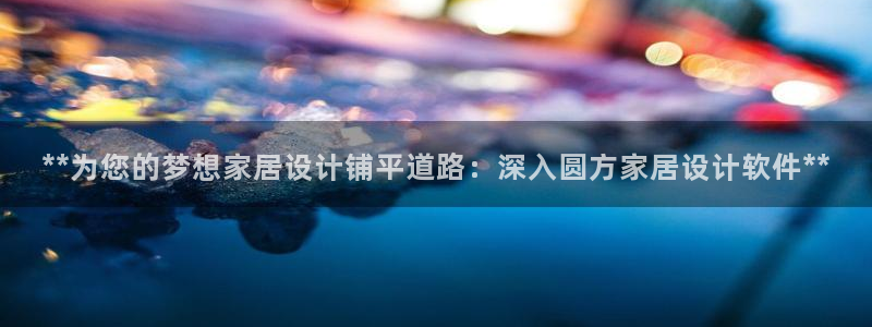 UG环球一比一包杀威agkk19在