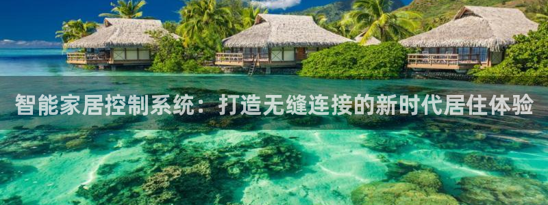 UG环球1比一