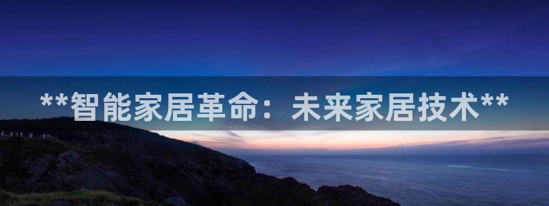 ug环球地址在哪里