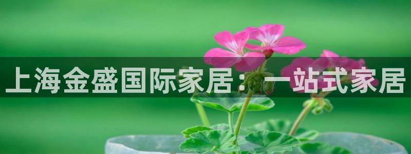 环球ug包杀网一比一