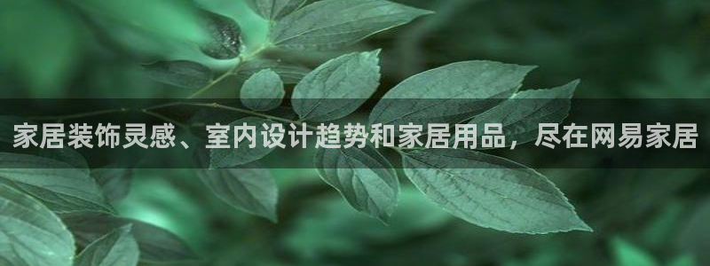 ug环球地址在哪里