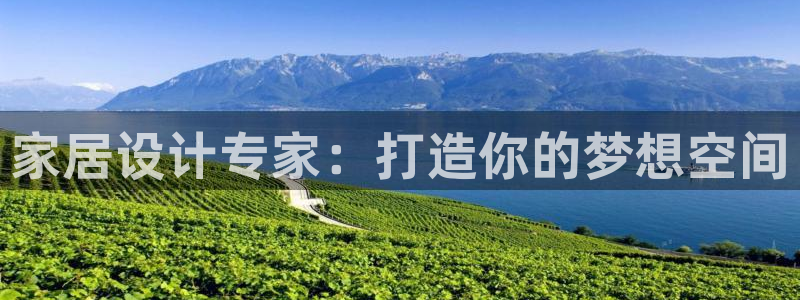 Ug环球私网一比一