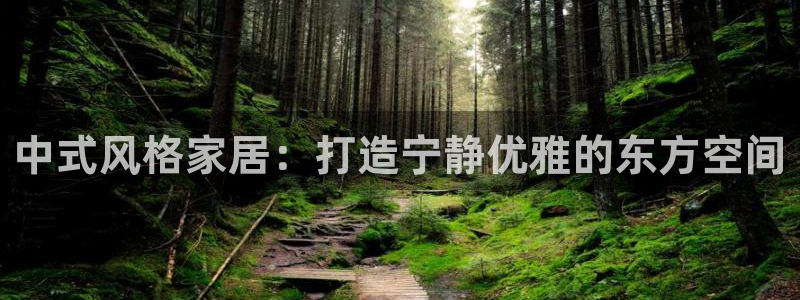 UG环球视讯下载