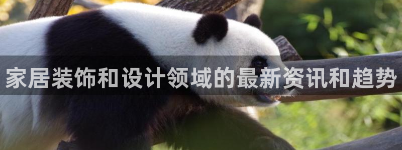 ug环球买分卖分