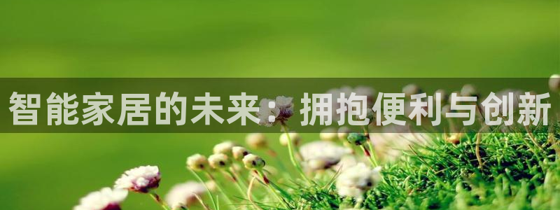 uG环球游戏网站