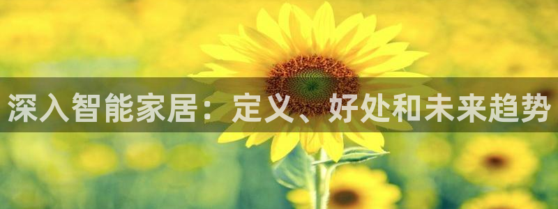 ug环球视讯