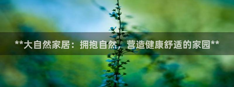 ug环球正网一比一