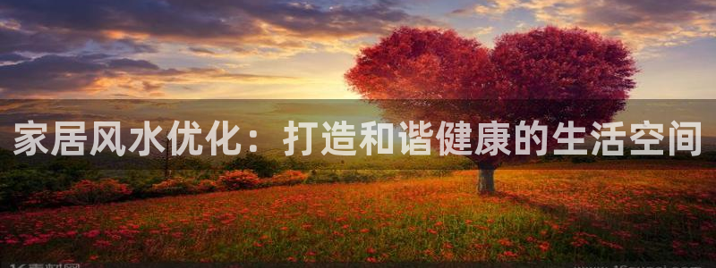 环球ug杀代理