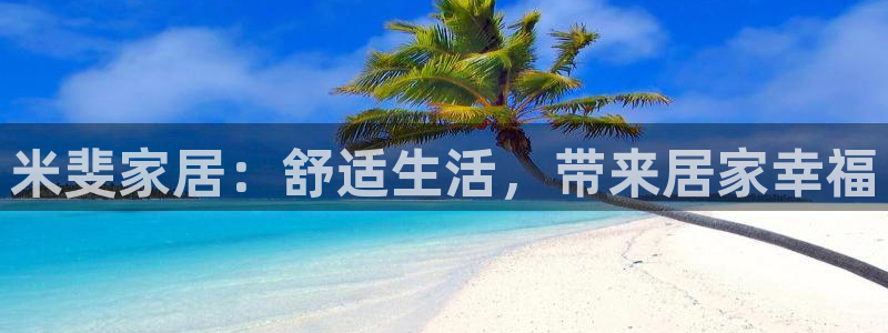 UG环球假线一比一