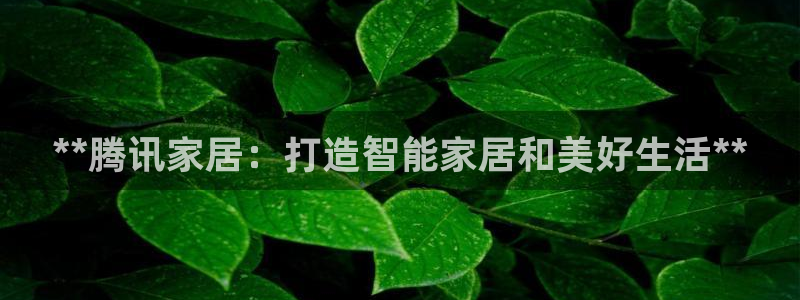 环球ug官网