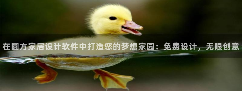 ug环球官网会员注册